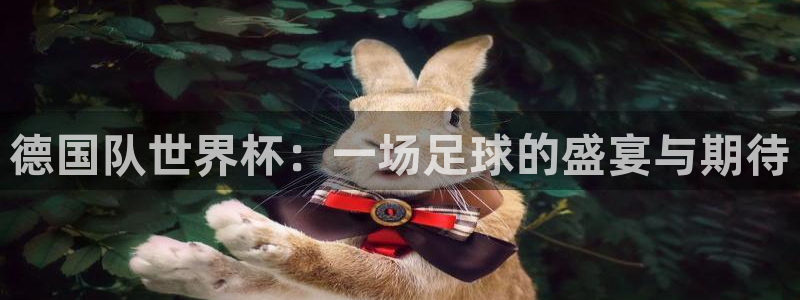2026世界杯赛程时间表最新：德国队世界杯：一场足球的盛宴与期待