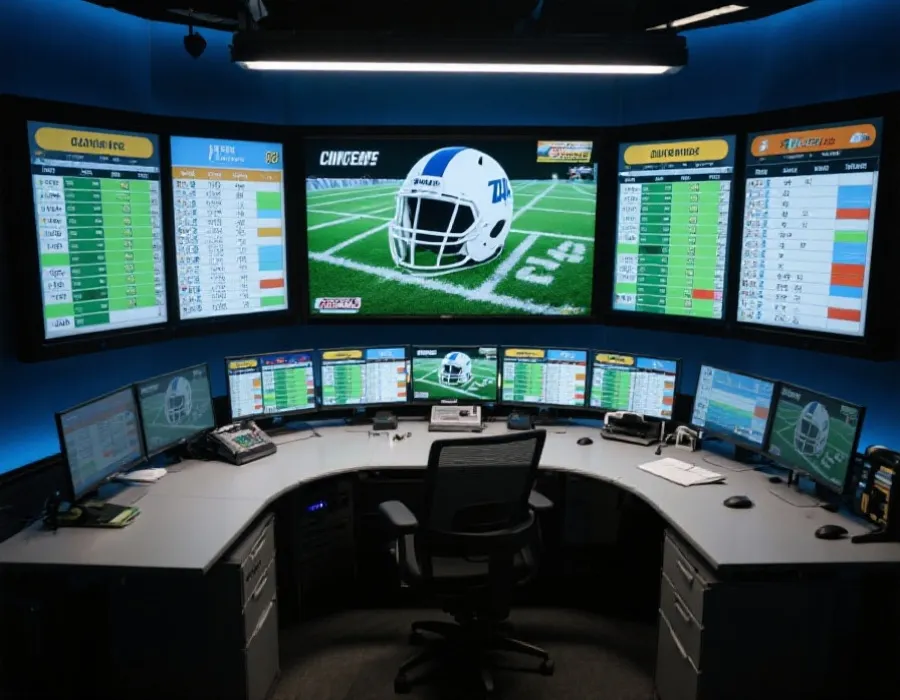 欧洲世预赛赛程表网平台介绍图