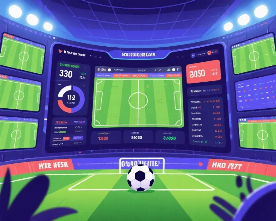 欧洲世预赛赛程表网